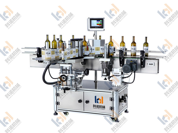 水果罐頭經過加工后營養流失的多嗎